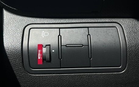 Hyundai Solaris II рестайлинг, 2015 год, 995 000 рублей, 15 фотография