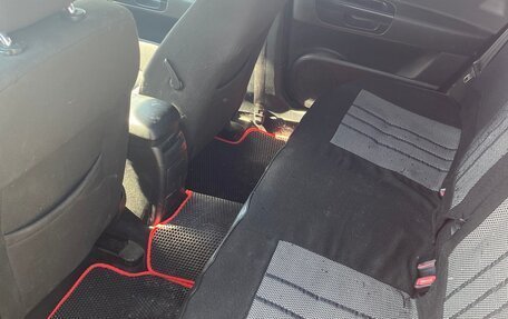 KIA cee'd I рестайлинг, 2010 год, 735 000 рублей, 6 фотография