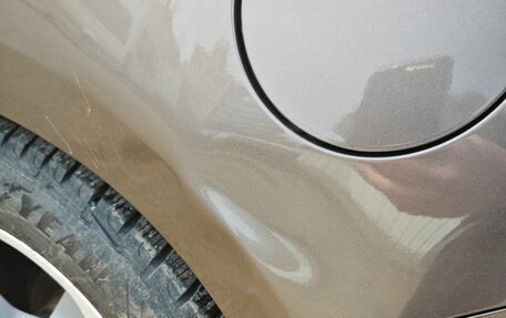KIA cee'd III, 2015 год, 1 290 000 рублей, 11 фотография
