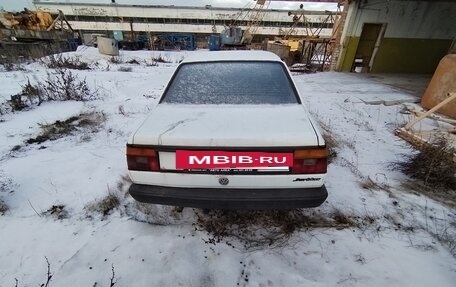 Volkswagen Jetta III, 1988 год, 50 000 рублей, 3 фотография