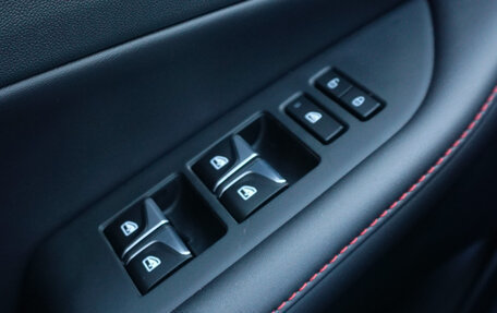 Changan CS35 Plus, 2024 год, 2 629 900 рублей, 12 фотография