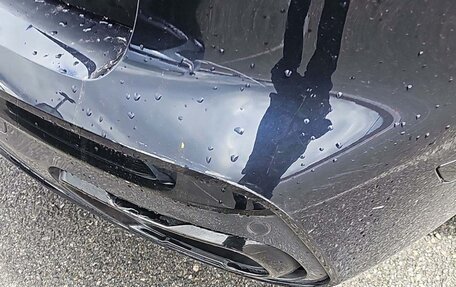 BMW X7, 2022 год, 7 150 000 рублей, 13 фотография