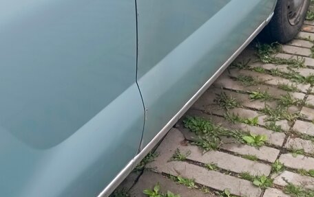 Mitsubishi Dingo, 2001 год, 215 000 рублей, 8 фотография