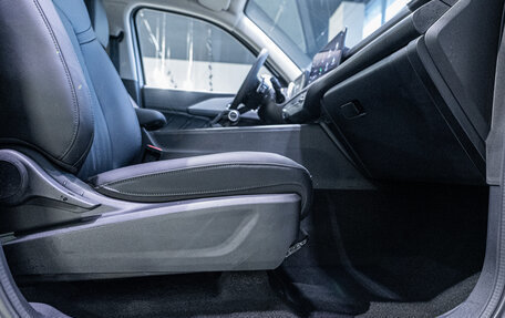 Haval H5, 2024 год, 4 049 000 рублей, 16 фотография