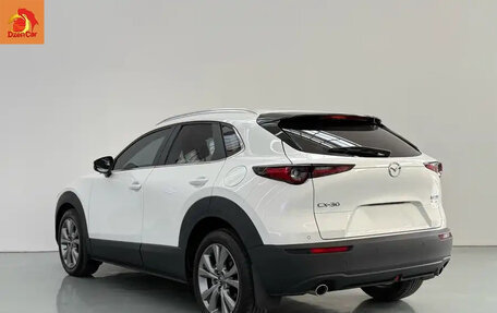 Mazda CX-30 I, 2021 год, 1 695 000 рублей, 5 фотография