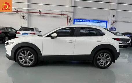 Mazda CX-30 I, 2021 год, 1 695 000 рублей, 6 фотография