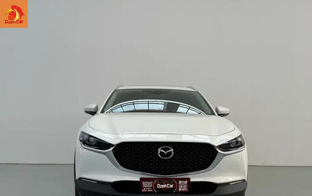 Mazda CX-30 I, 2021 год, 1 695 000 рублей, 2 фотография