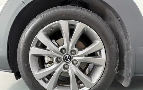 Mazda CX-30 I, 2021 год, 1 695 000 рублей, 14 фотография