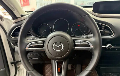 Mazda CX-30 I, 2021 год, 1 695 000 рублей, 11 фотография