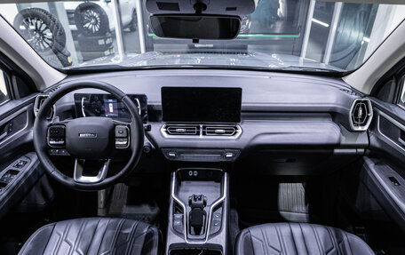 Haval H5, 2024 год, 4 049 000 рублей, 8 фотография