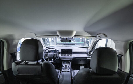 Haval H5, 2024 год, 4 049 000 рублей, 10 фотография