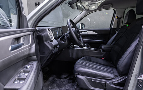 Haval H5, 2024 год, 4 049 000 рублей, 7 фотография