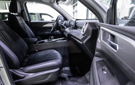 Haval H5, 2024 год, 4 049 000 рублей, 6 фотография