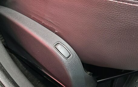 Renault Sandero I, 2013 год, 629 000 рублей, 14 фотография