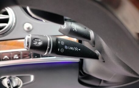 Mercedes-Benz S-Класс, 2014 год, 3 200 000 рублей, 19 фотография
