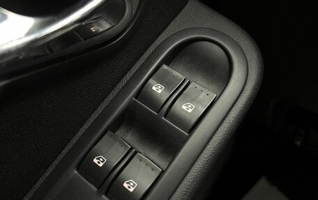 Nissan Terrano III, 2014 год, 1 149 000 рублей, 15 фотография