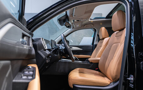 Haval H5, 2024 год, 4 349 000 рублей, 16 фотография