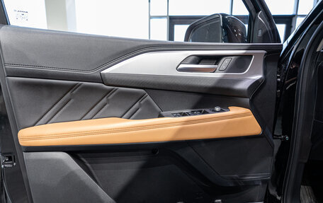 Haval H5, 2024 год, 4 349 000 рублей, 18 фотография