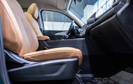Haval H5, 2024 год, 4 349 000 рублей, 15 фотография