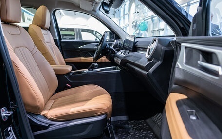 Haval H5, 2024 год, 4 349 000 рублей, 14 фотография