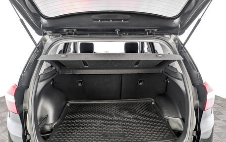 Hyundai Creta I рестайлинг, 2019 год, 1 790 000 рублей, 10 фотография