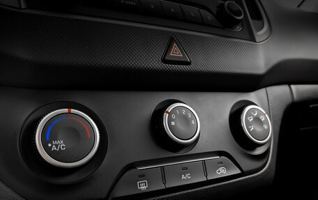 Hyundai Creta I рестайлинг, 2019 год, 1 790 000 рублей, 25 фотография