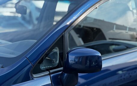 Nissan Tiida, 2008 год, 519 000 рублей, 7 фотография