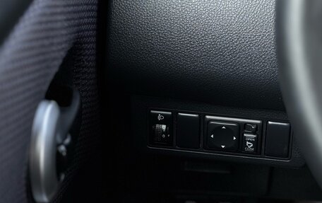 Nissan Tiida, 2008 год, 519 000 рублей, 26 фотография