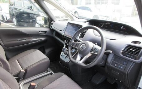 Nissan Serena IV, 2020 год, 1 499 123 рублей, 10 фотография
