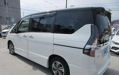 Nissan Serena IV, 2020 год, 1 499 123 рублей, 7 фотография
