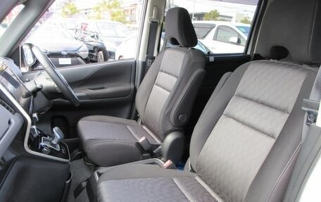 Nissan Serena IV, 2020 год, 1 499 123 рублей, 11 фотография