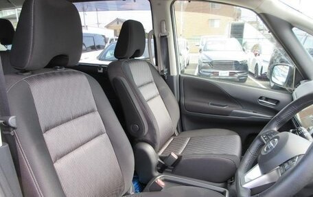 Nissan Serena IV, 2020 год, 1 499 123 рублей, 13 фотография