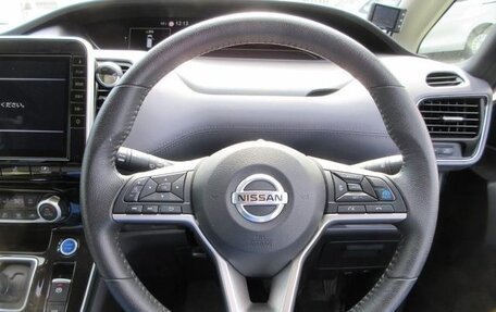 Nissan Serena IV, 2020 год, 1 499 123 рублей, 14 фотография