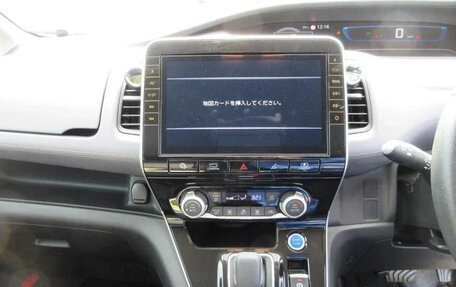 Nissan Serena IV, 2020 год, 1 499 123 рублей, 16 фотография