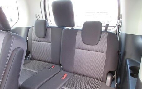 Nissan Serena IV, 2020 год, 1 499 123 рублей, 20 фотография