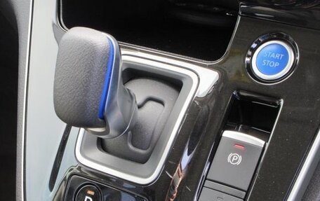 Nissan Serena IV, 2020 год, 1 499 123 рублей, 19 фотография