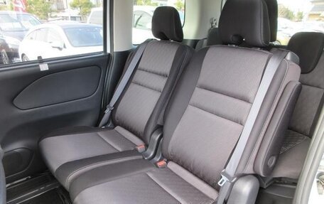 Nissan Serena IV, 2020 год, 1 499 123 рублей, 21 фотография
