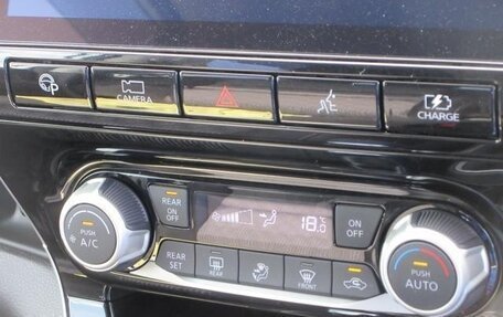 Nissan Serena IV, 2020 год, 1 499 123 рублей, 18 фотография