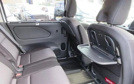 Nissan Serena IV, 2020 год, 1 499 123 рублей, 23 фотография