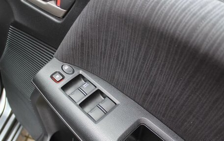 Honda Freed I, 2012 год, 1 370 000 рублей, 13 фотография