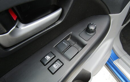 Suzuki SX4 II рестайлинг, 2011 год, 705 000 рублей, 8 фотография