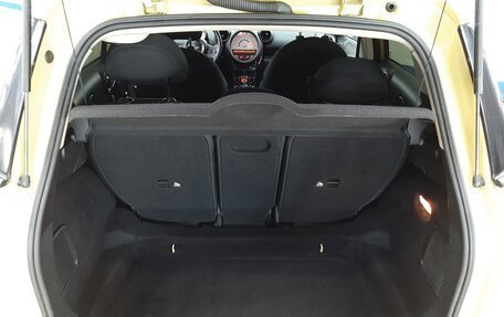 MINI Countryman I (R60), 2012 год, 1 040 000 рублей, 5 фотография