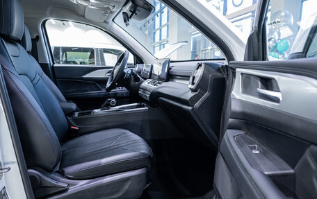 Haval H5, 2024 год, 4 349 000 рублей, 15 фотография