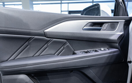 Haval H5, 2024 год, 4 349 000 рублей, 18 фотография