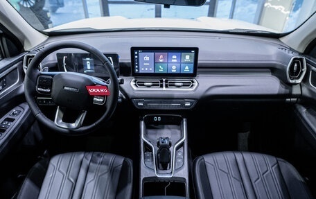 Haval H5, 2024 год, 4 349 000 рублей, 20 фотография