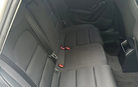 Audi A4, 2013 год, 1 160 000 рублей, 14 фотография