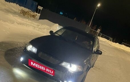 Daewoo Nexia I рестайлинг, 2010 год, 330 000 рублей, 2 фотография