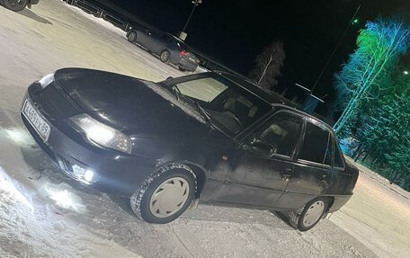 Daewoo Nexia I рестайлинг, 2010 год, 330 000 рублей, 5 фотография