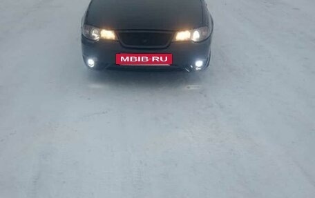 Daewoo Nexia I рестайлинг, 2010 год, 330 000 рублей, 6 фотография