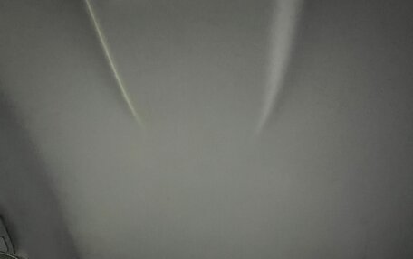 Opel Astra H, 2008 год, 577 777 рублей, 11 фотография
